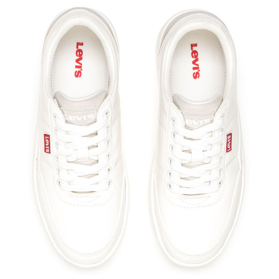Levi's Casual PU